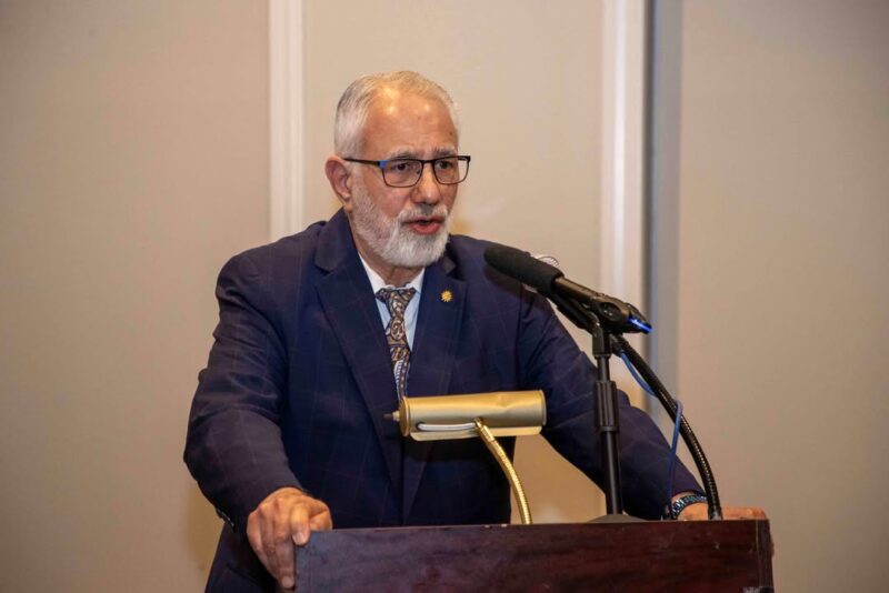 fb-252749634836353_1142422348067918