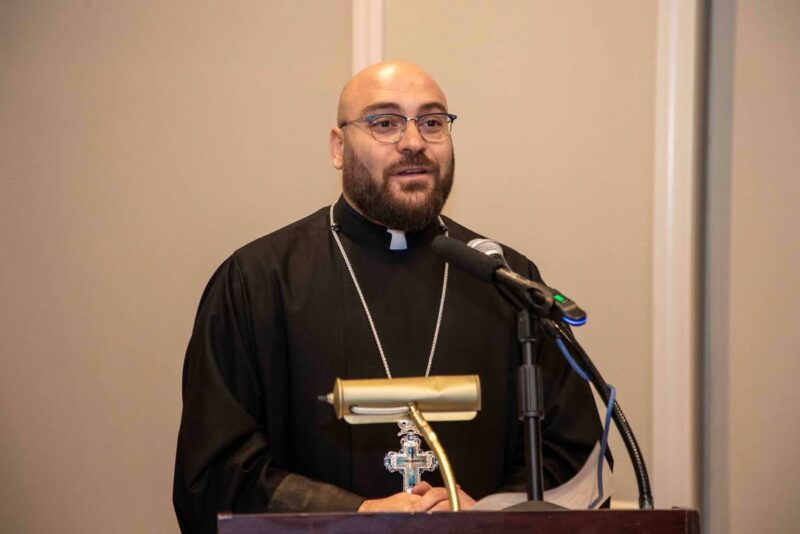 fb-252749634836353_1142422348067918