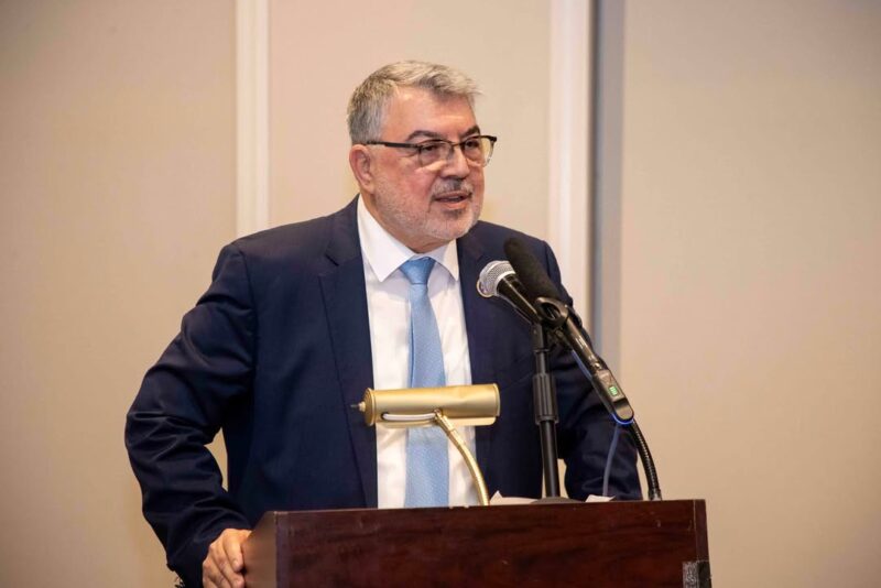 fb-252749634836353_1142422348067918