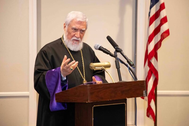 fb-252749634836353_1142422348067918