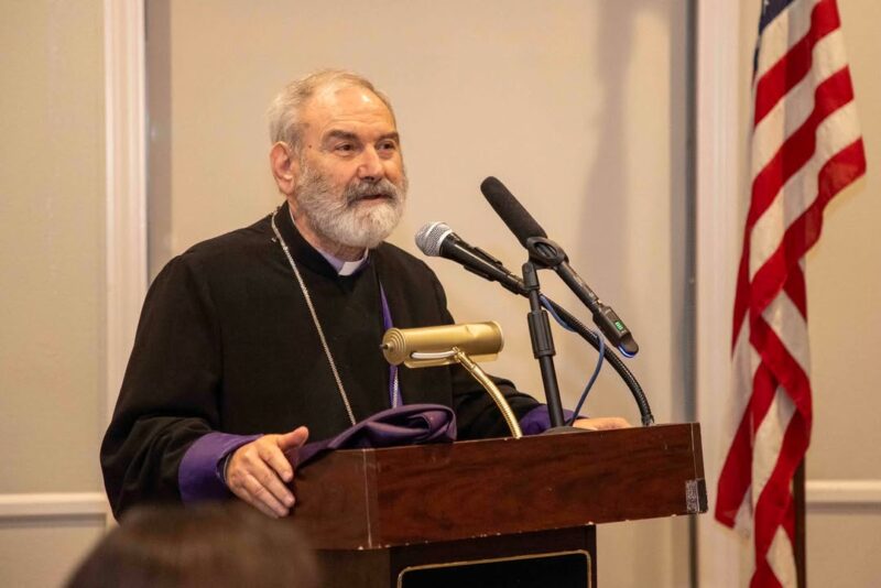 fb-252749634836353_1142422348067918