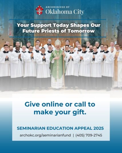 fb-161147313971797_829251532807314