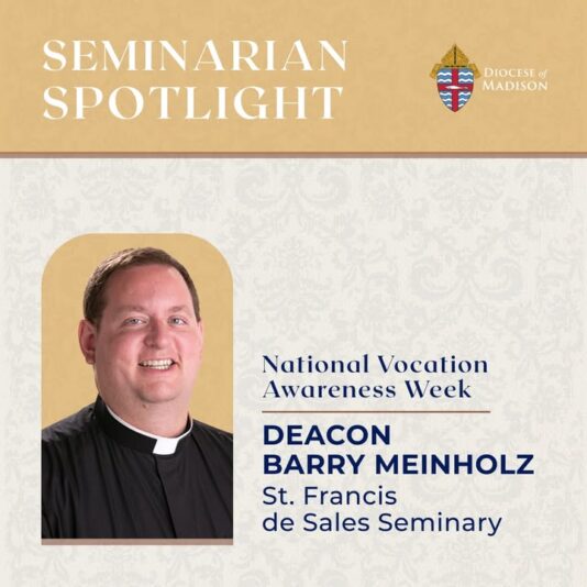 fb-194350237252996_1259419186213831