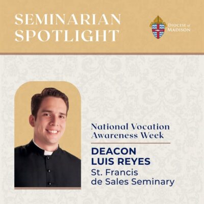 fb-194350237252996_1259546582867758