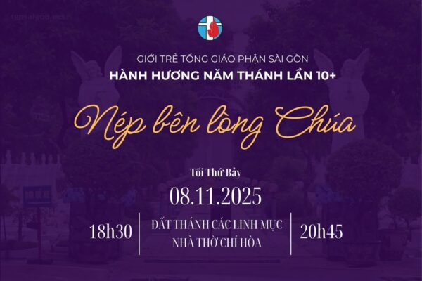 fb-1412890555518868_1234131635415655