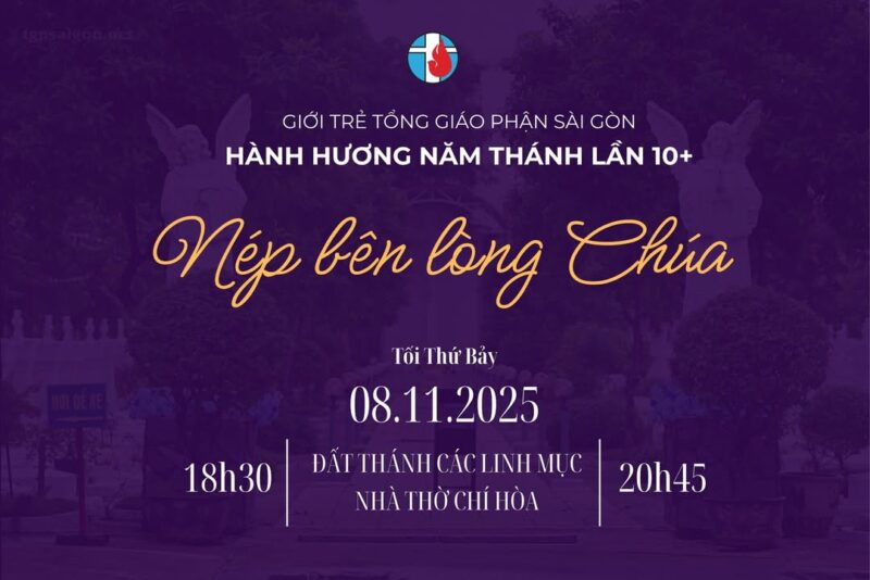 fb-1412890555518868_1234131635415655