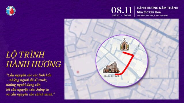 fb-1412890555518868_1233783568783795