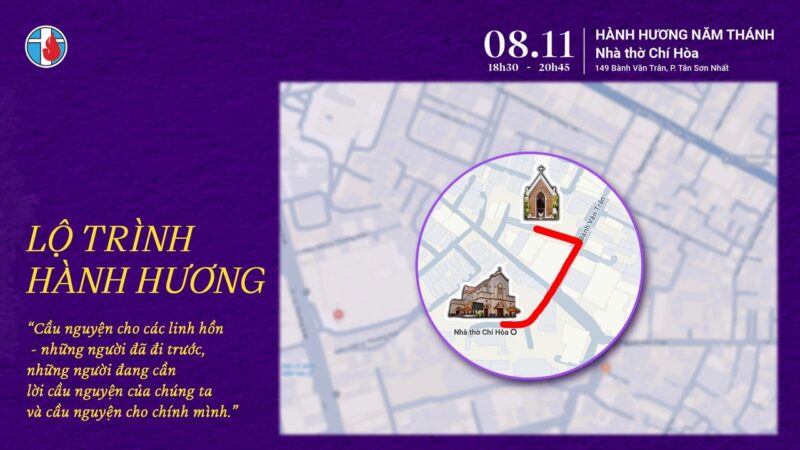 fb-1412890555518868_1233783568783795