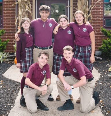 fb-109206489123636_836945138981449