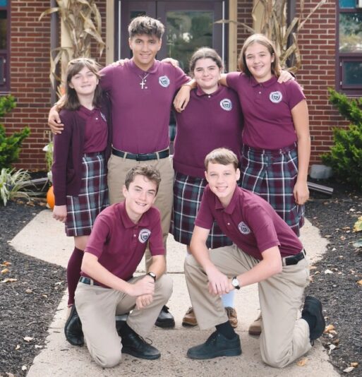 fb-109206489123636_836945138981449