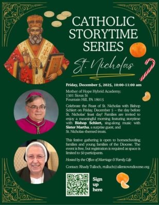 fb-109206489123636_836925782316718