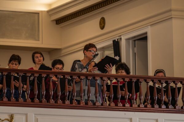 fb-109206489123636_836915778984385