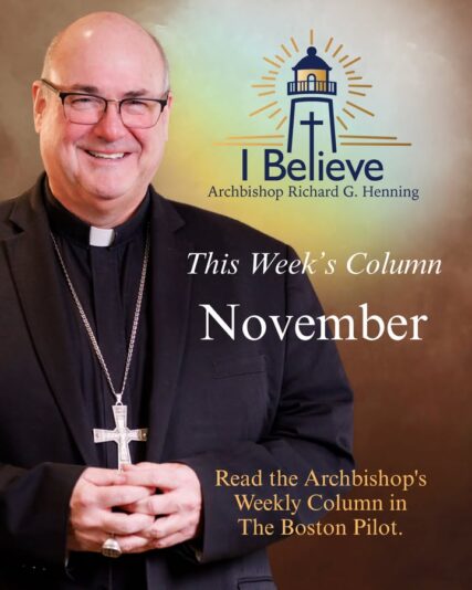 fb-254469157605_1238711098299675