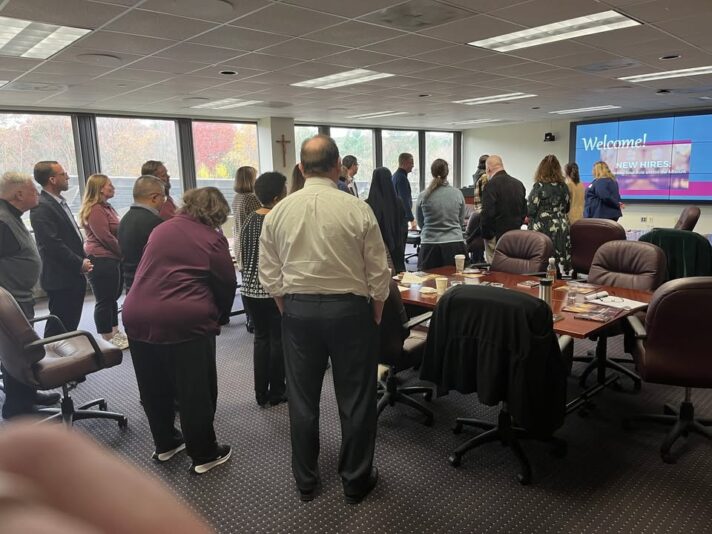 fb-254469157605_1238459044991547