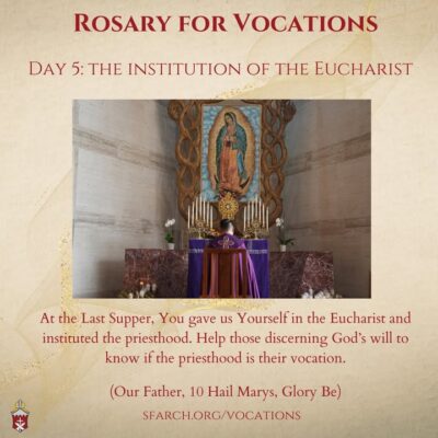 fb-349227201901874_1125419939752168