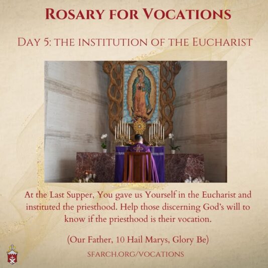 fb-349227201901874_1125419939752168