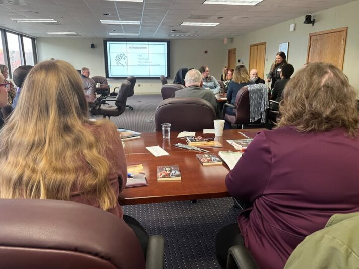 fb-254469157605_1238459044991547