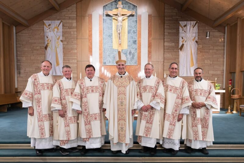 fb-101064066621857_1152666950322563