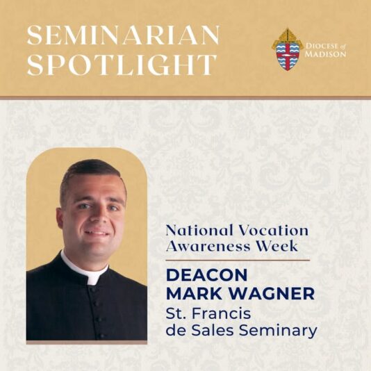 fb-194350237252996_1259900112832405