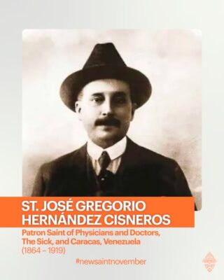 fb-695846880481318_819119957416768