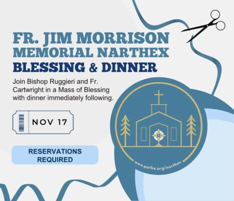 fb-116343758405910_1263411415816430