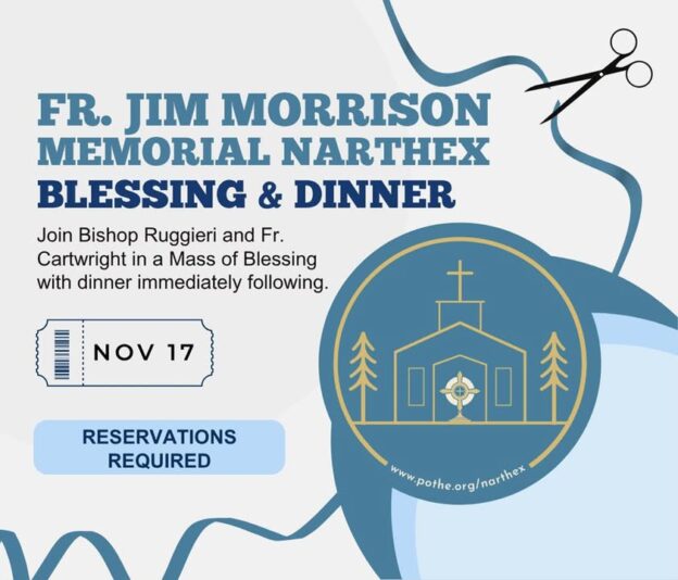 fb-116343758405910_1263411415816430