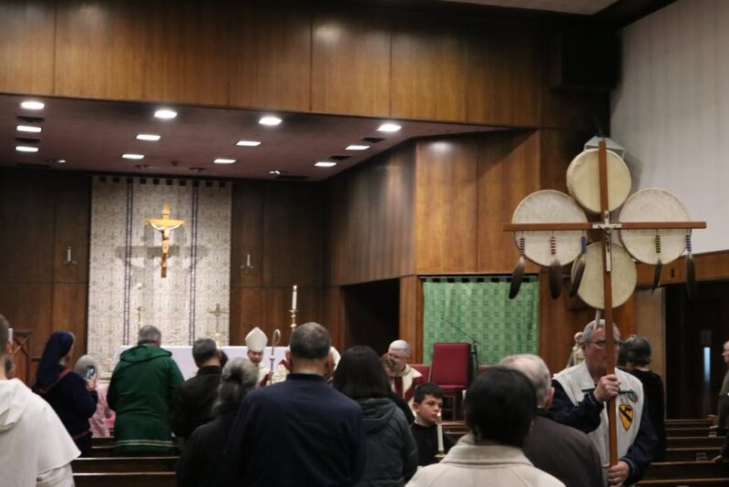 fb-115048641846447_1265126308989673