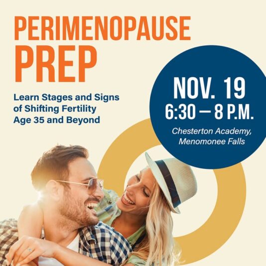 fb-355703527834405_1296468025857333