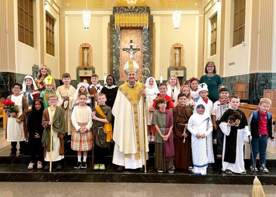 fb-267652796676847_1233482095481824