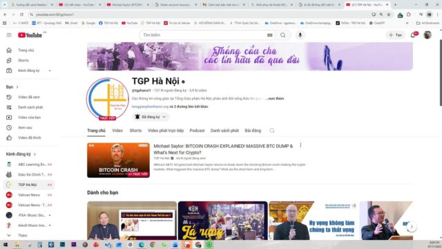 fb-490801394464396_1245042807655928