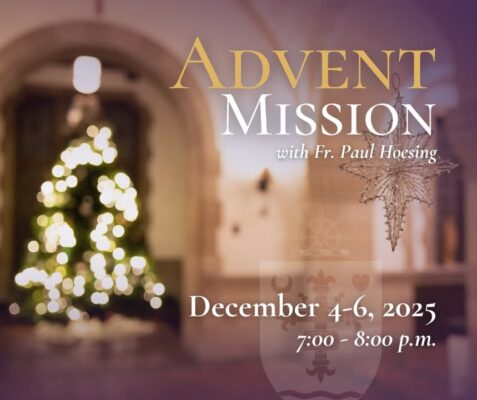 fb-49347972598_1278041587695002