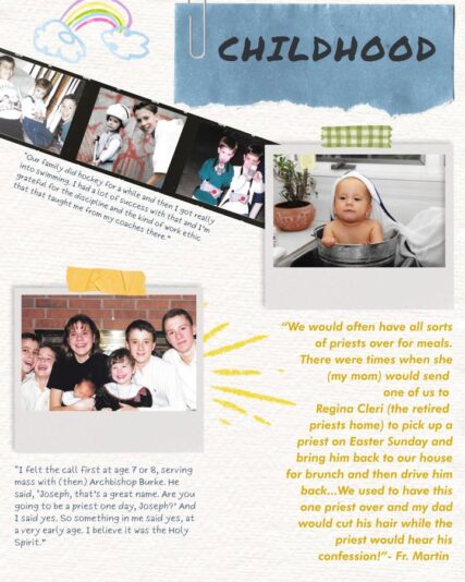 fb-49347972598_1278010951031399