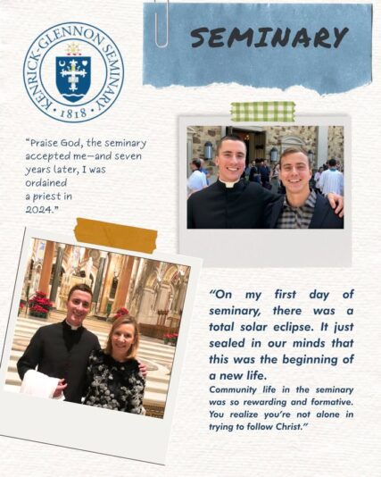 fb-49347972598_1278010951031399