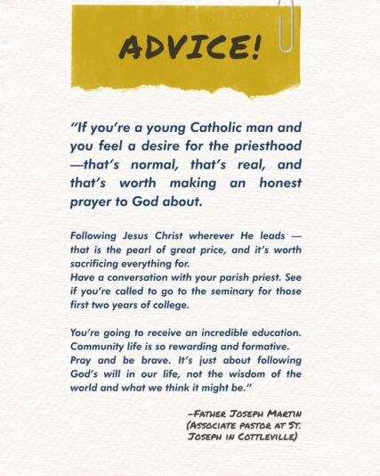 fb-49347972598_1278010951031399