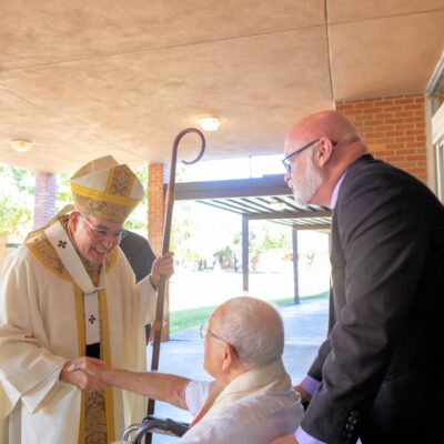 fb-178757502156824_1151687860437783