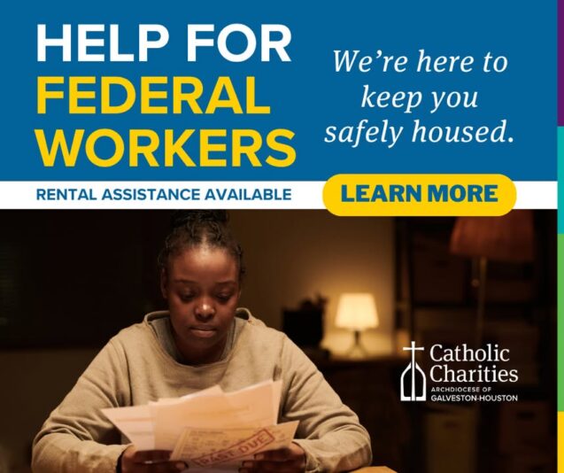 fb-178757502156824_1151640977109138