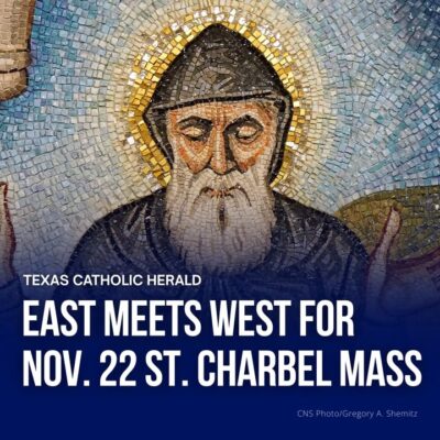 fb-178757502156824_1151548533785049