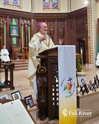 fb-97310663246_1242952487878195