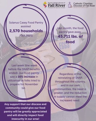 fb-97310663246_1243333334506777