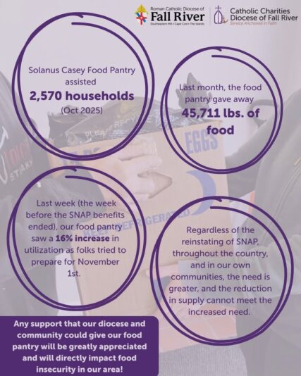 fb-97310663246_1243333334506777