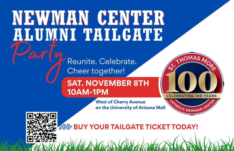 fb-105215447933539_1127466119598258