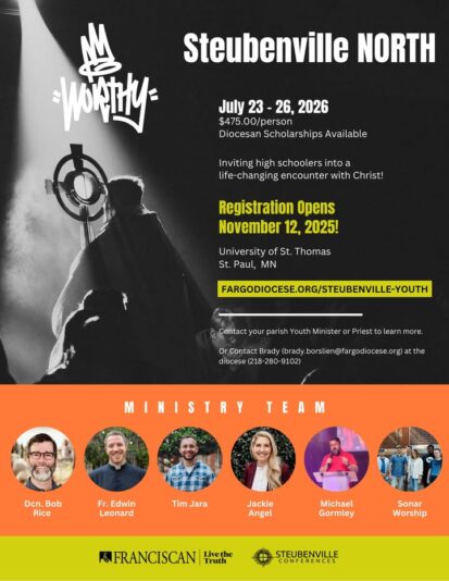 fb-237429376316965_1284355887066380