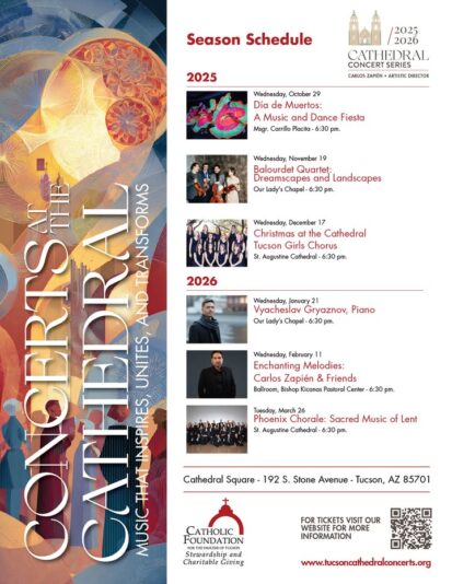 fb-105215447933539_1127165586294978