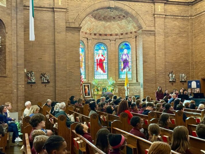 fb-134218149924080_1232167912272869