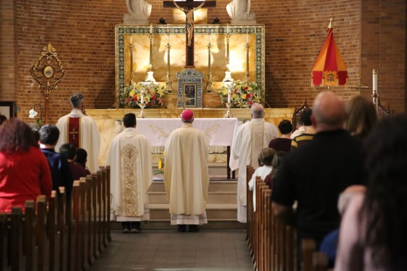 fb-134218149924080_1232167912272869