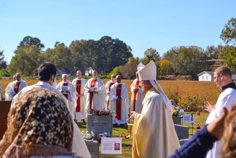 fb-134218149924080_1232024375620556