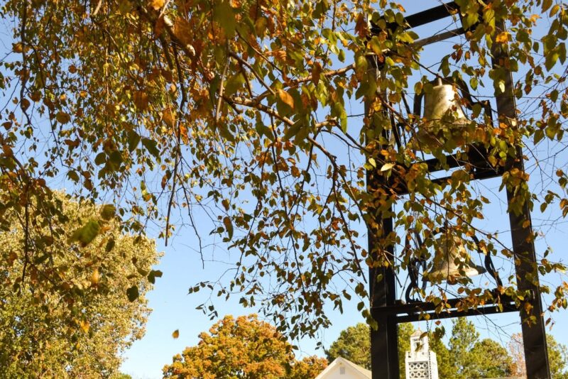 fb-134218149924080_1232024375620556