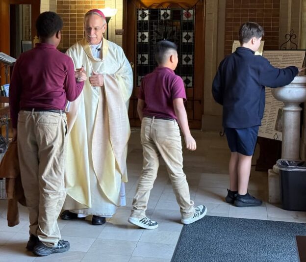 fb-134218149924080_1232167912272869