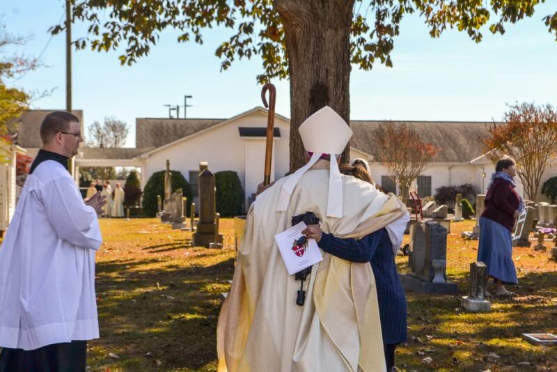 fb-134218149924080_1232024375620556