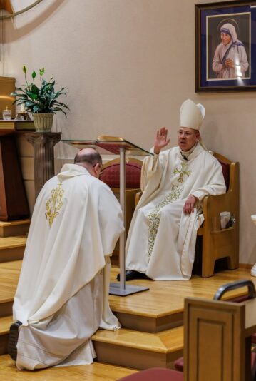 fb-424801330909662_1267269625426712